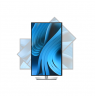 Dell P2725D | 27 " | IPS | 16:9 | 100 Hz | 5 ms | 2560 x 1440 pixels | 350 cd/m² | HDMI ports quantity 1