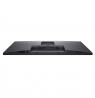 Dell P3225DE | 32 " | IPS | 100 Hz | 5 ms | 2560 x 1440 pixels | 350 cd/m² | HDMI ports quantity 1