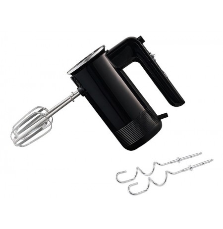 LAFE Hand Mixer MixPro 300 W Black