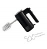 LAFE Hand Mixer MixPro 300 W Black
