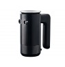 LAFE Hand Mixer MixPro 300 W Black