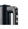 LAFE Hand Mixer MixPro 300 W Black