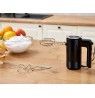LAFE Hand Mixer MixPro 300 W Black