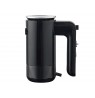 LAFE Hand Mixer MixPro 300 W Black