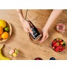 LAFE Hand Mixer MixPro 300 W Black