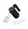 LAFE Hand Mixer MixPro 300 W Black