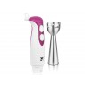 LAFE Hand Blender BRK-002A 400 W
