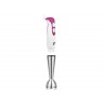 LAFE Hand Blender BRK-002A 400 W