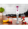 LAFE Hand Blender BRK-002A 400 W
