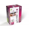 LAFE Hand Blender BRK-002A 400 W