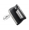 LAFE Hand Mixer MIX & STORE 500 W Black