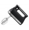 LAFE Hand Mixer MIX & STORE 500 W Black