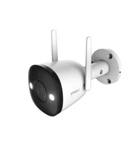 KAMERA IP IMOU BULLET 2E 5MP IPC-K3DP-5H0WF