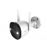 KAMERA IP IMOU BULLET 2E 5MP IPC-K3DP-5H0WF