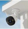 KAMERA IP IMOU BULLET 2E 5MP IPC-K3DP-5H0WF