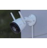 KAMERA IP IMOU BULLET 2E 5MP IPC-K3DP-5H0WF