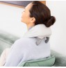 Medisana NM 990 massager Neck Grey