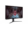 MONITOR SAMSUNG ODYSSEY G5 LED 32" LS32CG510EUXEN