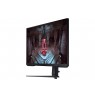 MONITOR SAMSUNG ODYSSEY G5 LED 32" LS32CG510EUXEN