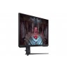 MONITOR SAMSUNG ODYSSEY G5 LED 32" LS32CG510EUXEN