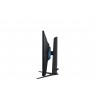 MONITOR SAMSUNG ODYSSEY G5 LED 32" LS32CG510EUXEN