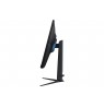 MONITOR SAMSUNG ODYSSEY G5 LED 32" LS32CG510EUXEN