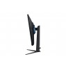 MONITOR SAMSUNG ODYSSEY G5 LED 32" LS32CG510EUXEN