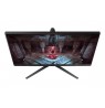 MONITOR SAMSUNG ODYSSEY G5 LED 32" LS32CG510EUXEN