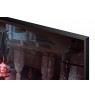 MONITOR SAMSUNG ODYSSEY G5 LED 32" LS32CG510EUXEN
