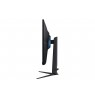 MONITOR SAMSUNG ODYSSEY G5 LED 32" LS32CG510EUXEN