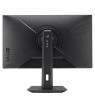 ASUS ROG Strix XG27ACS 27inch IPS WLED 2560x1440 16:9 180Hz 350cd/m2 1ms HDMI DP USB-C Black