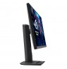 ASUS ROG Strix XG27ACS