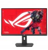 ASUS ROG Strix XG27ACS