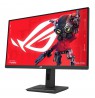 ASUS ROG Strix XG27ACS