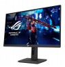 ASUS ROG Strix XG27ACS