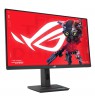 ASUS ROG Strix XG27ACS