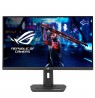 ASUS ROG Strix XG27ACS