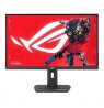 ASUS ROG Strix XG27ACS