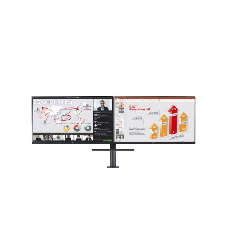 27QP88DP-BS 27IN 68.58CM IPS 25