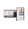 27QP88DP-BS 27IN 68.58CM IPS 25