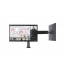 27QP88DP-BS 27IN 68.58CM IPS 25