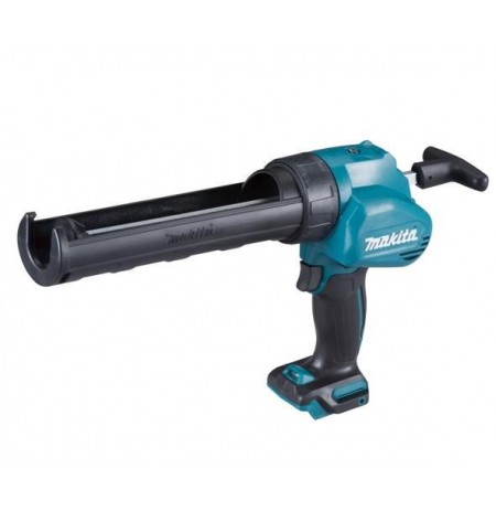 MAKITA SQUEEZER AKUM.12V CXT CG100DZA 300ml 5000N