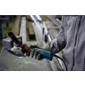 Bosch GWS 17-125 S angle grinder 12.5 cm 11500 RPM 1700 W 2.2 kg