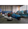 Bosch GWS 17-125 S angle grinder 12.5 cm 11500 RPM 1700 W 2.2 kg