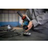 Bosch GWS 17-125 S angle grinder 12.5 cm 11500 RPM 1700 W 2.2 kg