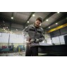 Bosch GWS 17-125 S angle grinder 12.5 cm 11500 RPM 1700 W 2.2 kg