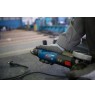 Bosch GWS 17-125 S angle grinder 12.5 cm 11500 RPM 1700 W 2.2 kg