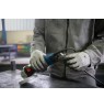 Bosch GWS 17-125 S angle grinder 12.5 cm 11500 RPM 1700 W 2.2 kg
