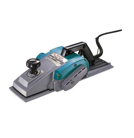 MAKITA. STRUG 1200W 170mm 1806B 0-2mm