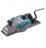 MAKITA. STRUG 1200W 170mm 1806B 0-2mm